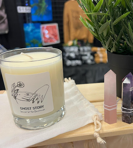 Explore small tattoo ideas forearm, creative tattoo ideas in Spokane, available at Moms Custom Tattoo & Body Piercing