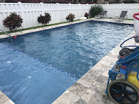 Hello Pools Florida