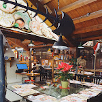 Photo n°21 de l'avis de riccardo.a fait le 29/12/2019 à 23:02 sur le  La Fornace Mestrino - Pizzeria Ristorante à Mestrino