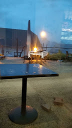 Photo n°37 de Bistro Vapeur à Chainaz-les-Frasses ()