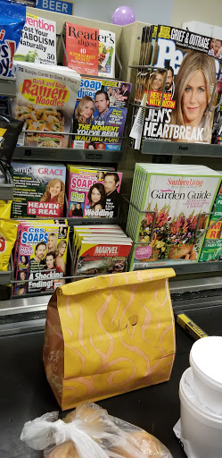 Supermarket «Publix Super Market at Shoppes of Sweetwater», reviews and photos, 3883 Wekiva Springs Rd, Longwood, FL 32779, USA