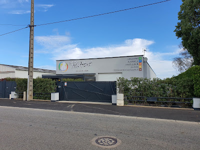 Eco-Confort à Verneuil sur Avre