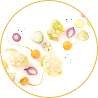 New Harmony Health - Photo 8 - Car repair in Vancouver, WA, Vancouver