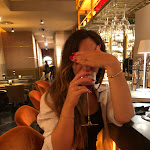 Photo n°2 de l'avis de Marketing.i fait le 22/06/2023 à 17:26 sur le  FOLLIS - Restaurant & American Bar à Fiumicino