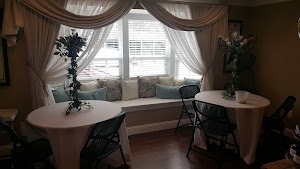 Lavish Retreat Salon & Spa - photo 81