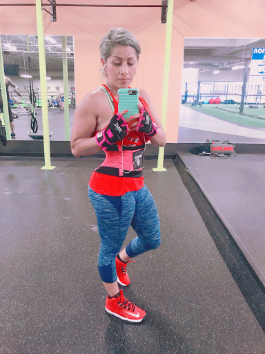 Physical Fitness Program «Prestige Fitness», reviews and photos, 13801 E Exposition Ave, Aurora, CO 80012, USA