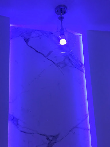 Electrician «Highlights Chicago Electrical Services», reviews and photos, 5766 N Lincoln Ave, Chicago, IL 60659, USA