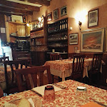 Photo n°3 de l'avis de stefano.a fait le 19/08/2017 à 07:14 sur le  Il Melograno à Abetone