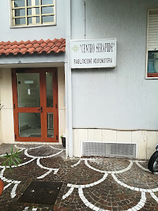 Centro Serapide Via Gioacchino Rossini, 1, 80018 Mugnano di Napoli NA, Italia