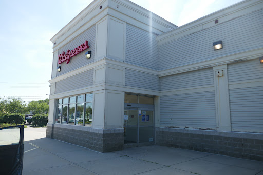 Pharmacy «Rite Aid», reviews and photos, 1329 Hyde Park Ave, Hyde Park, MA 02136, USA