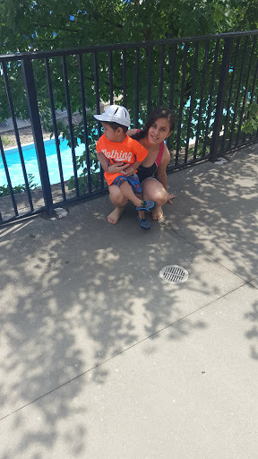 Water Park «Adventure Oasis Water Park», reviews and photos, 2100 Hub Dr, Independence, MO 64050, USA