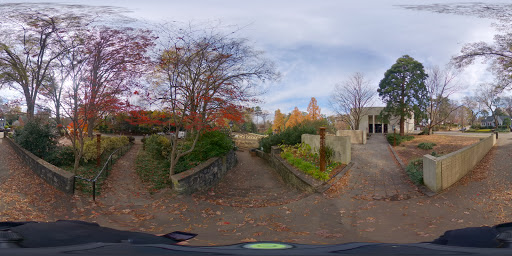 Performing Arts Theater «Raleigh Little Theatre», reviews and photos, 301 Pogue St, Raleigh, NC 27607, USA