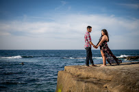 Samaria Photography - Photo 4 - Car repair in , San Diego