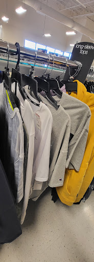 Department Store «T.J. Maxx», reviews and photos, 16945 N Marketplace Blvd, Nampa, ID 83687, USA