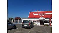 Photos du propriétaire du Restaurant Buffalo Grill Béziers à Béziers - n°1