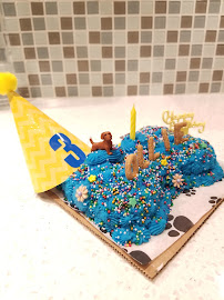 PJ's Pet Cafe - Photo 3 - Car repair in Long Beach, CA, Long Beach