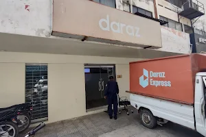 Daraz Shop Karachi - Zamzama image