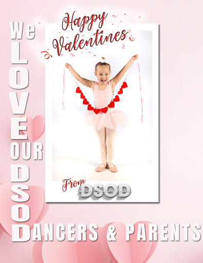 Dance School «Dana’s Studio of Dance», reviews and photos, 225 TX-121 #115, Coppell, TX 75019, USA