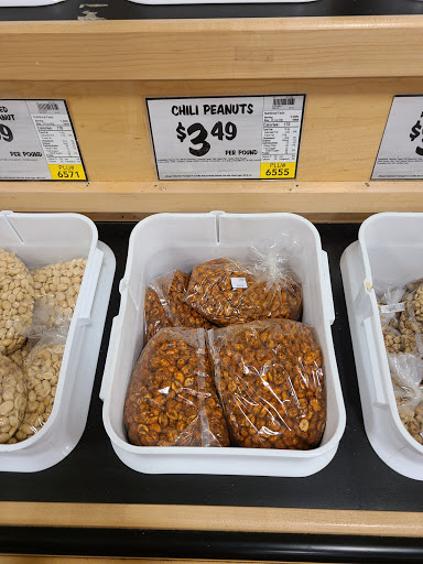 Health Food Store «Sprouts Farmers Market», reviews and photos, 3630 Grand Ave, Chino Hills, CA 91709, USA