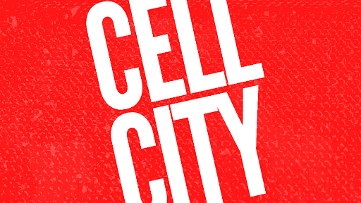 Cell Phone Store «Cell City», reviews and photos, 16 Sunrise Hwy, Freeport, NY 11520, USA