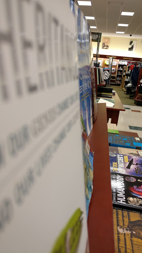 Book Store «Barnes & Noble», reviews and photos, 100 Park Point Dr, Rochester, NY 14623, USA