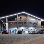 Photo n°1 de l'avis de Marius.. fait le 05/04/2023 à 10:29 sur le  Ristorante Bed & Breakfast Tobià à Campitello di Fassa