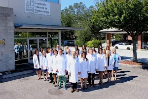 Academic Alliance In Dermatology Tarpon Springs FL image