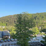 Photo n°3 de l'avis de Magic.u fait le 09/06/2023 à 10:35 sur le  Romantik Hotel Stryckhaus à Willingen