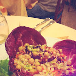 Photo n°4 de l'avis de Dren.k fait le 01/08/2020 à 10:31 sur le  Hotel Corallo à Martinsicuro