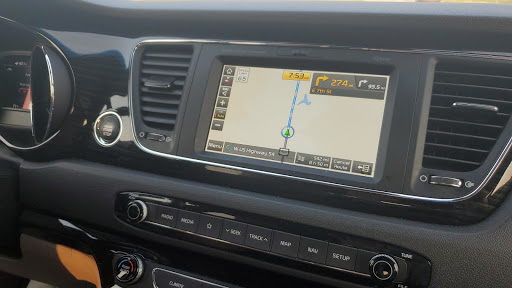 Auto Repair Shop «Meineke Car Care Center», reviews and photos, 905 Pyott Rd, Crystal Lake, IL 60014, USA