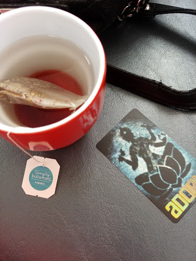 Explore filipino tattoo ideas, creative tattoo ideas in Portland, available at Adorn West