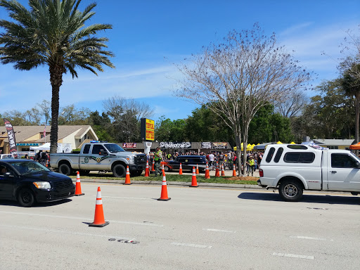 Explore spark plug tattoo ideas, creative tattoo ideas in Ormond Beach, available at Tropical Tattoo Inc