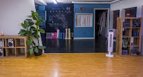 The Studio Bespoke - Photo 3 - Car repair in Richland, WA, Kennewick