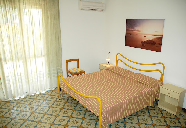 Chambres hôtels Residence Isvico 33054 Lignano Sabbiadoro