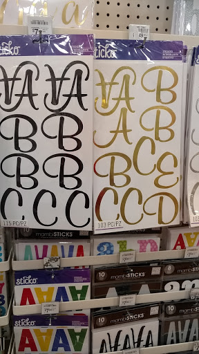 Craft Store «Michaels», reviews and photos, 17230 Ventura Blvd, Encino, CA 91316, USA