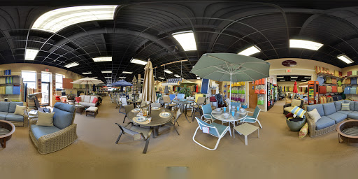 Outdoor Furniture Store «New England Patio & Hearth», reviews and photos, 974 Silas Deane Hwy, Wethersfield, CT 06109, USA