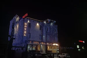 Hotel Nihal Palace image