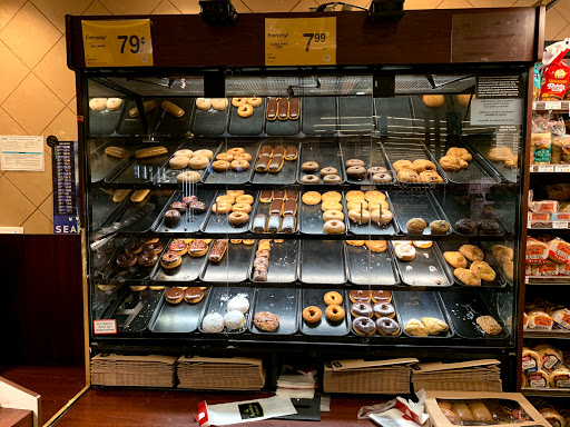 Grocery Store «Safeway», reviews and photos, 17051 SE 272nd St, Covington, WA 98042, USA