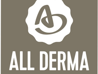All Derma