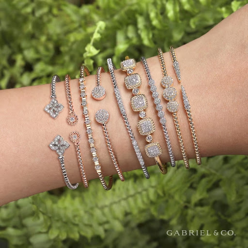 Jewelers Touch image