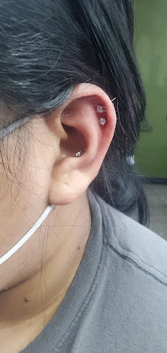 Explore drug overdose tattoo ideas, creative tattoo ideas in Rio Grande City, available at RG INK