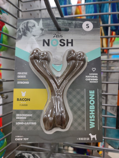 Pet Store «Petland Village of East Side», reviews and photos, 6401 Penn Ave, Pittsburgh, PA 15206, USA