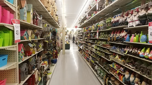 Craft Store «Hobby Lobby», reviews and photos, 2115 W Southlake Blvd, Southlake, TX 76092, USA