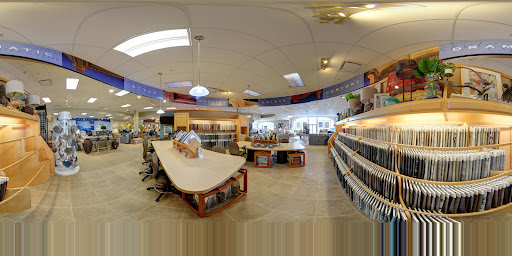 Furniture Store «La-Z-Boy Furniture Galleries», reviews and photos, 1041 Glenbrook Way, Hendersonville, TN 37075, USA