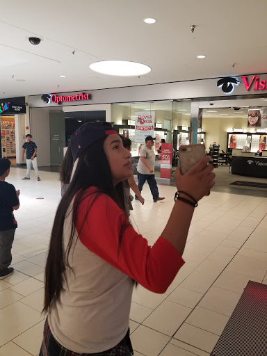 Movie Theater «AMC DINE-IN Mesquite 30», reviews and photos, 19919 Lyndon B Johnson Fwy, Mesquite, TX 75149, USA