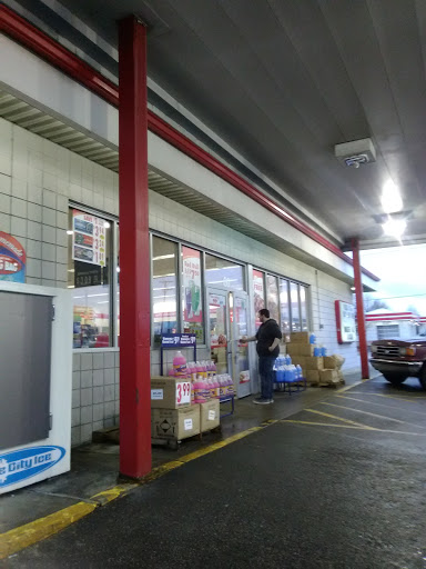 Convenience Store «Speedway», reviews and photos, 396 S 00 EW, Kokomo, IN 46902, USA
