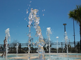 Atwater Community Park