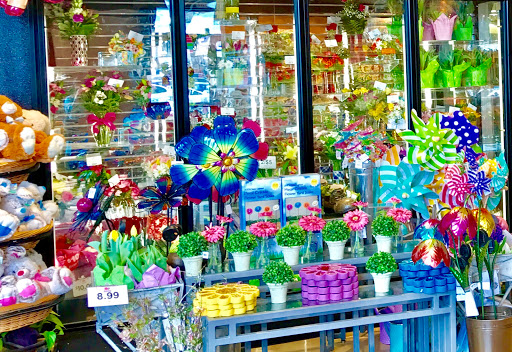 Grocery Store «Schnucks», reviews and photos, 141 Hilltown Village Center, Chesterfield, MO 63017, USA