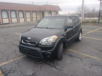 Z.P.K. Autos, LLC - Photo 5 - Car repair in Troy, NY, Albany