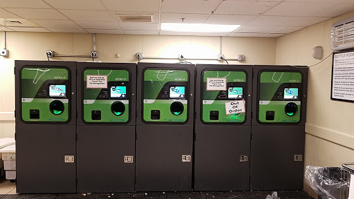 Supermarket «TOPS Friendly Markets», reviews and photos, 390 W Main St, Batavia, NY 14020, USA